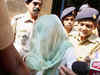 Sheena case: Raigad police botch-up under lens, report sought