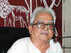 Mamata Banerjee is the symbol of intolerance: Biman Bose