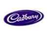 Cadbury spurns Kraft's $16.7 bn marriage offer