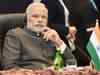 PM Narendra Modi calls for enhancing counter-terror cooperation with ASEAN