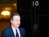 Cameron to meet Hollande for counter-terror cooperation