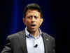 Bobby Jindal mocked by Indian-American comedian on TV show