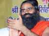 No wrong-doing, yet to receive FSSAI notice on noodles: Baba Ramdev