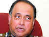 Not easy to get Dawood back; he is under enemy's protection: Former Delhi police commissioner Neeraj Kumar