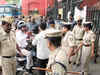 18 Delhi Police personnel face vigilance probe every week