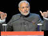 PM Narendra Modi talks terror, regional solidarity at Asean meet