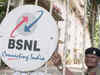 Telecom Ministry puts BSNL on notice over service quality