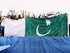 Pakistan, US agree on resumption of broken Afghan peace talks