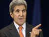 India hits out at John Kerry for terming it a 'challenge' at Paris meet