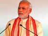 Vivekananda is soul of India: PM