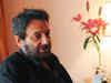 Will take 'Paani' overseas if don't get Indian makers: Shekhar Kapur