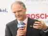 Bosch to set up more research labs in colleges
