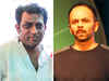 Rohit Shetty can't direct film like 'Queen': Anurag Basu