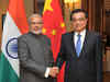 PM Narendra Modi says had wide-ranging talks with Chinese Premier Li Keqiang
