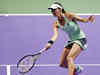 I can adjust to my partner's style of play: Martina Hingis