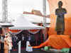 PM Narendra Modi unveils Swami Vivekananda's statue in Malaysia