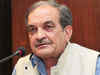 Every village will be connected with roads: Birender Singh