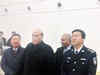 Rajnath Singh visits 'digital' police station in Shanghai