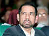 BJP describes Robert Vadra's claim as 'farcical'