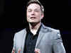 A look at Elon Musk and his 18 ventures
