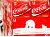 Coca-Cola ties up with Grofers to test Sprite Zero