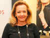 The thief was caught: Chopard's Caroline Scheufele on $1.4mn jewellery stolen at Cannes