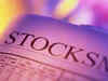 Stocks in news: UPL, Nestle, Hindalco