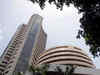 Sensex, Nifty open flat, SpiceJet rises 3%