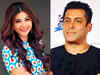 Salman Khan can be a mentor, friend, and Hitler depending on the situation: Daisy Shah