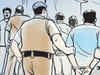 Muzaffarnagar's SP city chief Rashid Siddiqui beaten up, 3 arrested