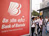 Rickshaw-pullers & hawkers made directors in Bank of Baroda scam