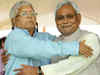 Bihar's council of ministers: Reward for Lalu Prasad and his family members