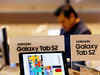 Samsung becomes biggest 4G smartphone vendor in India: IDC