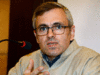 No surprise if PDP shuns BJP to ally with Congress: Omar Abdullah