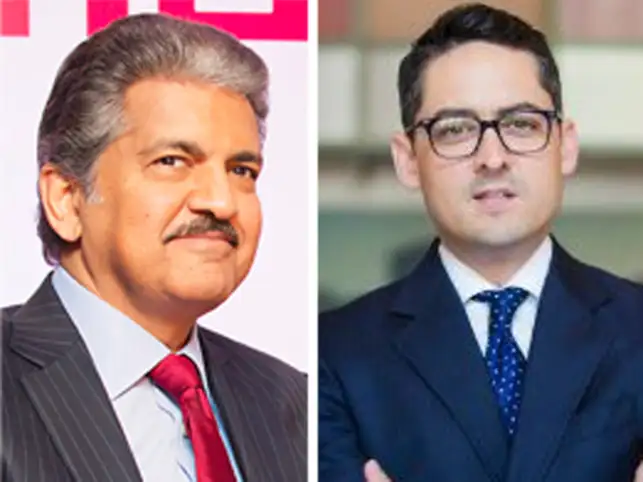 indian accent lures the general manager of america s finest