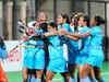 Hockey: Indian eves all set for an Argentine face-off