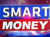 Smart Money: Large cap PSU banks in focus