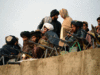 Mullah Omar family members may decline top Taliban positions
