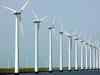 Suzlon wins 31.5 MW wind power project order