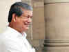 Researchers in ancient poetry to get incentives: Harish Rawat