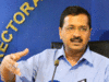 Not in race for 2019 polls: Arvind Kejriwal