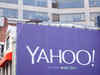 Price comparison app ShopInSync raises angel round from top Yahoo execs