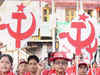 Pro-CPI(M) science activists' group to hold meeting in Kolkata against intolerance
