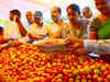 No fall in tomato output; price rise due to supply disruption, says govt