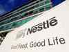 Maggi, Nescafe and e-commerce are key focus areas for Nestlé India: Analyst