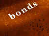 91% of bond issues worth Rs 9 lakh cr rated safe in H1 FY16