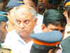Peter Mukerjea approached senior Mumbai cop to trace call location of Sheena