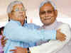 Nitish Kumar keeps home, Tejaswi Yadav named deputy chief minister