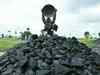 Coal scam: Court concludes recording of prosecution evidence