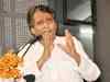 Suresh Prabhu defends double ticket cancellation charges